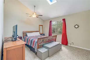 503 Kettering Way, Orange Park, FL 32073 - Photo 2