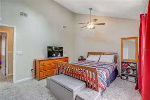 503 Kettering Way, Orange Park, FL 32073 - Photo 22