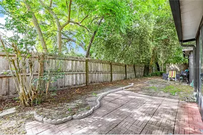 503 Kettering Way, Orange Park, FL 32073 - Photo 26