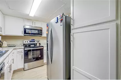 503 Kettering Way, Orange Park, FL 32073 - Photo 14