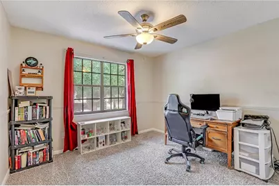 503 Kettering Way, Orange Park, FL 32073 - Photo 18