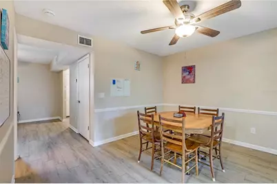 503 Kettering Way, Orange Park, FL 32073 - Photo 4