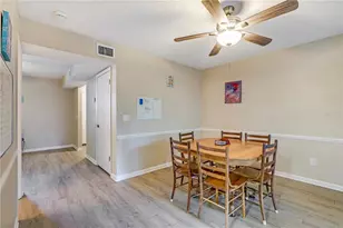 503 Kettering Way, Orange Park, FL 32073 - Photo 4