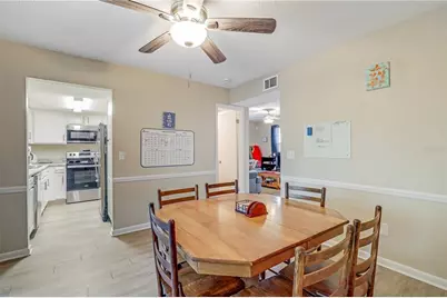 503 Kettering Way, Orange Park, FL 32073 - Photo 12