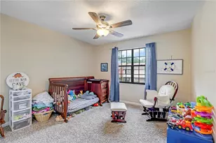 503 Kettering Way, Orange Park, FL 32073 - Photo 20