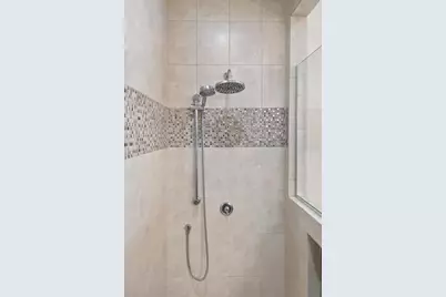 16 Spinaker Circle, Palm Coast, FL 32137 - Photo 54