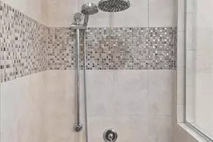 16 Spinaker Cir, Palm Coast, FL 32137 - Photo 54