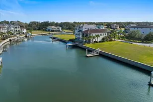 16 Spinaker Cir, Palm Coast, FL 32137 - Photo 84