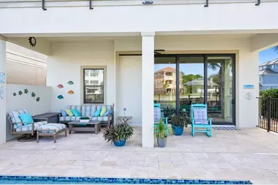 16 Spinaker Circle, Palm Coast, FL 32137 - Photo 58