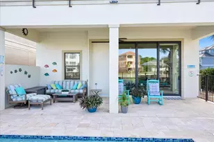 16 Spinaker Cir, Palm Coast, FL 32137 - Photo 58