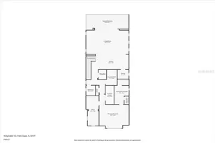 16 Spinaker Cir, Palm Coast, FL 32137 - Photo 92