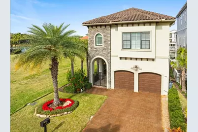 16 Spinaker Circle, Palm Coast, FL 32137 - Photo 2