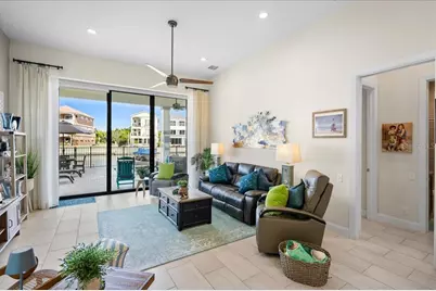 16 Spinaker Circle, Palm Coast, FL 32137 - Photo 20