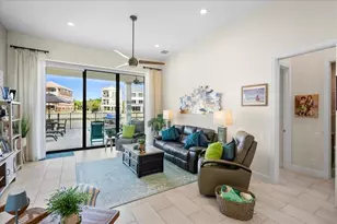 16 Spinaker Cir, Palm Coast, FL 32137 - Photo 20