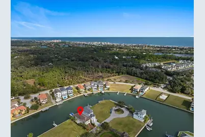 16 Spinaker Circle, Palm Coast, FL 32137 - Photo 80