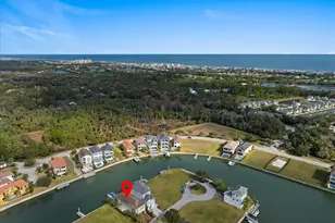 16 Spinaker Cir, Palm Coast, FL 32137 - Photo 80