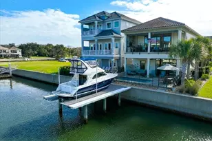 16 Spinaker Cir, Palm Coast, FL 32137 - Photo 1