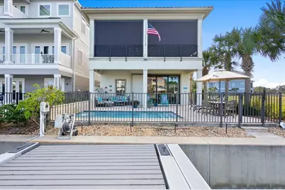 16 Spinaker Circle, Palm Coast, FL 32137 - Photo 66