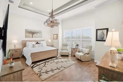 16 Spinaker Circle, Palm Coast, FL 32137 - Photo 44