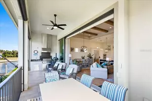 16 Spinaker Cir, Palm Coast, FL 32137 - Photo 56