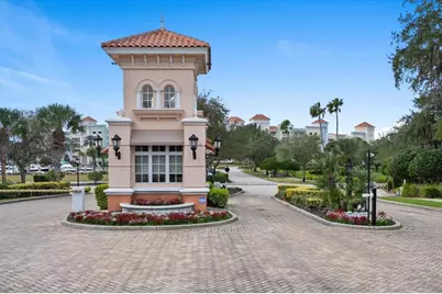 16 Spinaker Circle, Palm Coast, FL 32137 - Photo 86