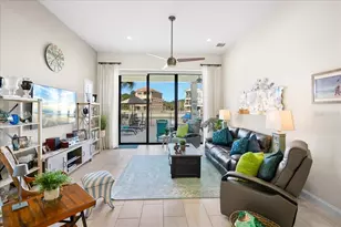 16 Spinaker Cir, Palm Coast, FL 32137 - Photo 18