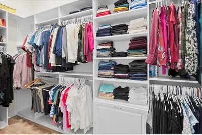 16 Spinaker Circle, Palm Coast, FL 32137 - Photo 46