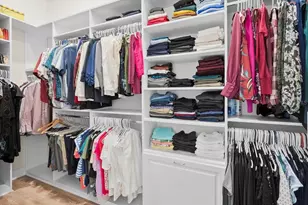 16 Spinaker Cir, Palm Coast, FL 32137 - Photo 46