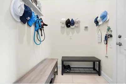 16 Spinaker Circle, Palm Coast, FL 32137 - Photo 10