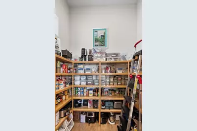 16 Spinaker Circle, Palm Coast, FL 32137 - Photo 34