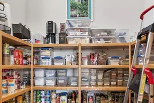 16 Spinaker Cir, Palm Coast, FL 32137 - Photo 34