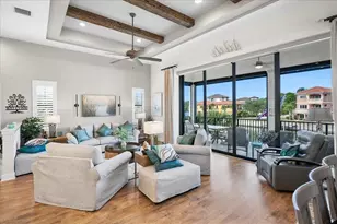 16 Spinaker Cir, Palm Coast, FL 32137 - Photo 36