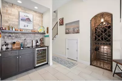 16 Spinaker Circle, Palm Coast, FL 32137 - Photo 16