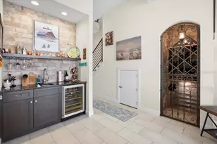 16 Spinaker Cir, Palm Coast, FL 32137 - Photo 16