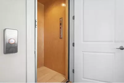 16 Spinaker Circle, Palm Coast, FL 32137 - Photo 14