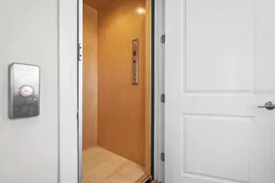 16 Spinaker Cir, Palm Coast, FL 32137 - Photo 14