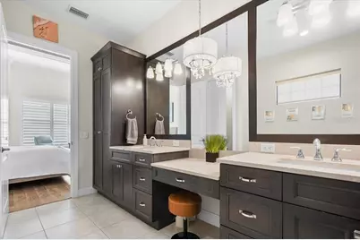 16 Spinaker Circle, Palm Coast, FL 32137 - Photo 52