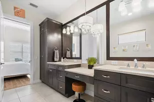 16 Spinaker Cir, Palm Coast, FL 32137 - Photo 52