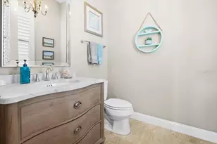 16 Spinaker Cir, Palm Coast, FL 32137 - Photo 42