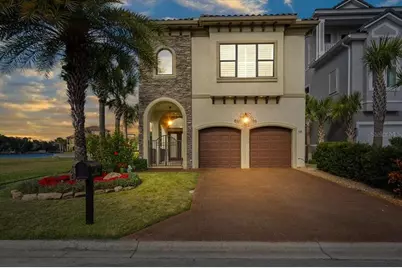 16 Spinaker Circle, Palm Coast, FL 32137 - Photo 4