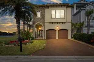 16 Spinaker Cir, Palm Coast, FL 32137 - Photo 4