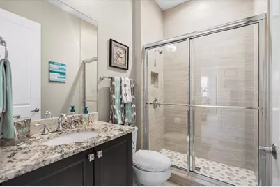 16 Spinaker Circle, Palm Coast, FL 32137 - Photo 26