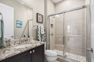 16 Spinaker Cir, Palm Coast, FL 32137 - Photo 26