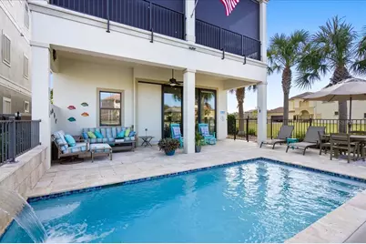 16 Spinaker Circle, Palm Coast, FL 32137 - Photo 64