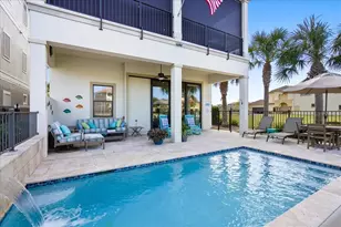 16 Spinaker Cir, Palm Coast, FL 32137 - Photo 64