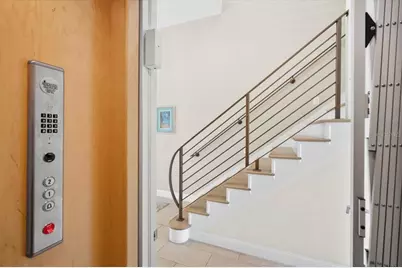 16 Spinaker Circle, Palm Coast, FL 32137 - Photo 12