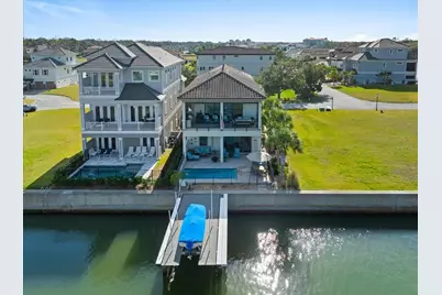 16 Spinaker Circle, Palm Coast, FL 32137 - Photo 72