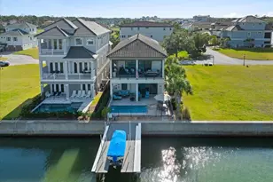 16 Spinaker Cir, Palm Coast, FL 32137 - Photo 72