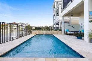 16 Spinaker Cir, Palm Coast, FL 32137 - Photo 62