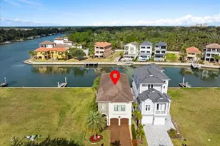 16 Spinaker Cir, Palm Coast, FL 32137 - Photo 74